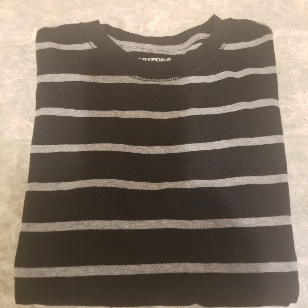 Boys Long Sleeve Shirt - Picture 3 of 3